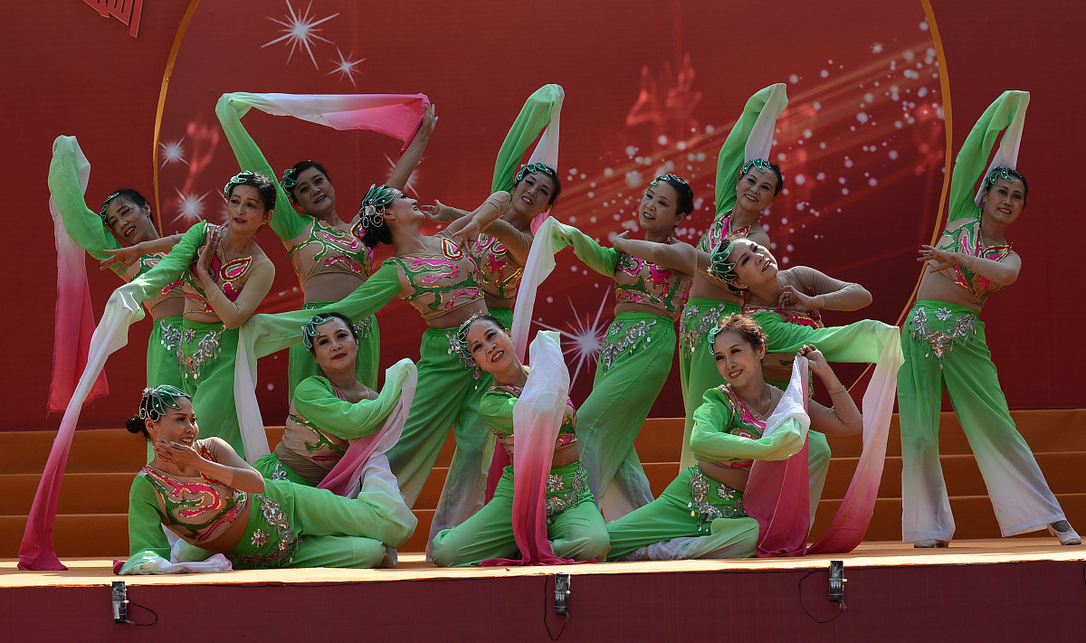 重庆文化艺术职业学院有哪些专业及什么专业好