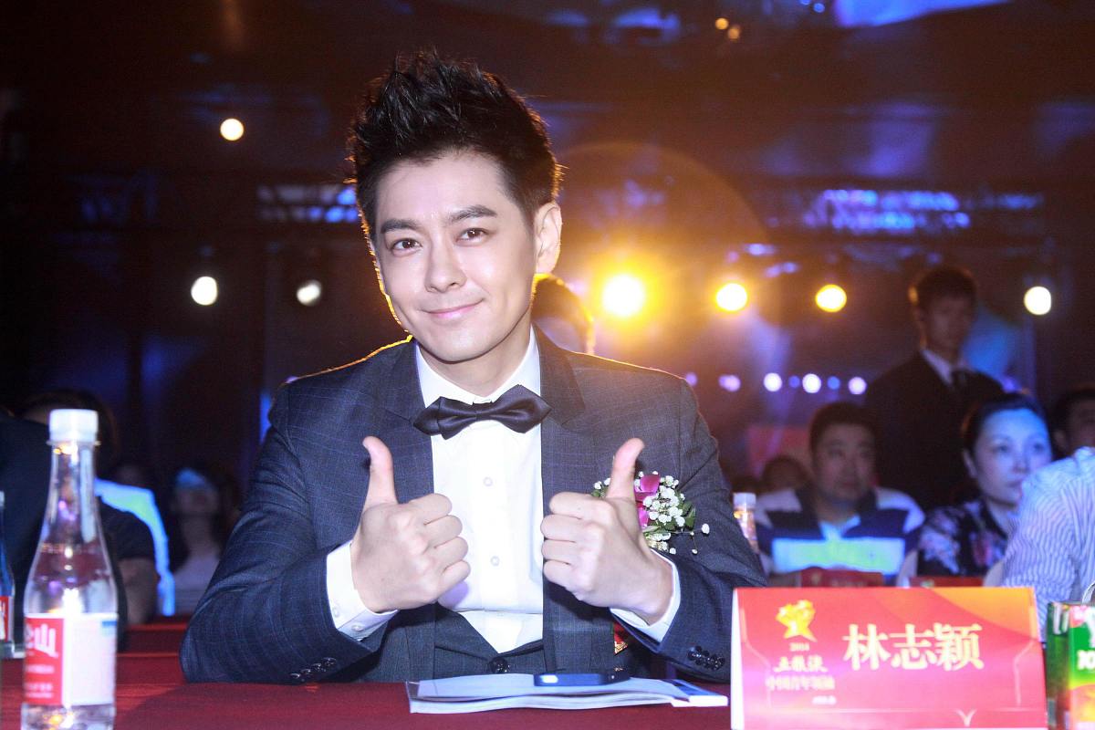 云南南方青年进修学院五年制大专招生简章 | 2023年入学