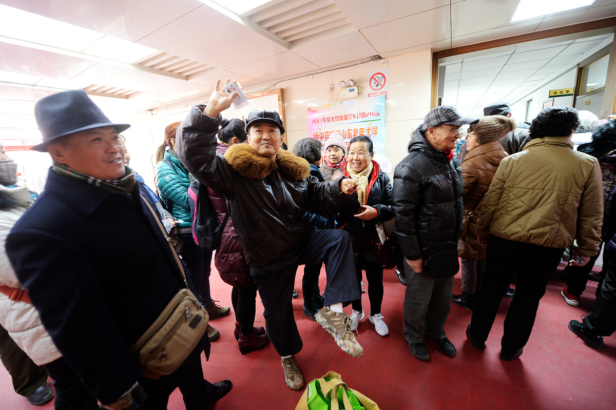 2020年贵阳市卫生学校招生简章 | 培养护理人才的理想之地
