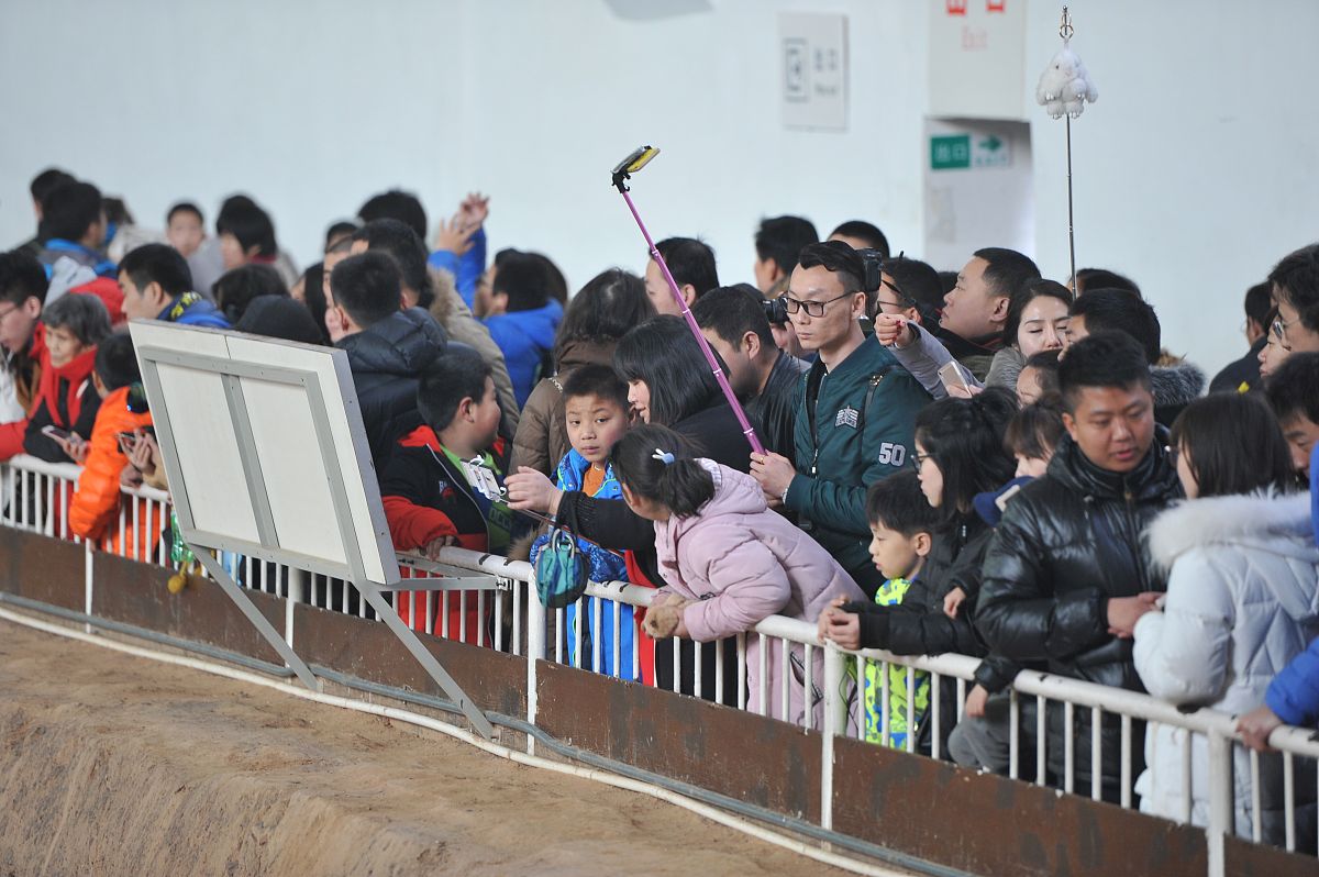 铜川2022年初中生报考卫校指南：学校选择、专业推荐