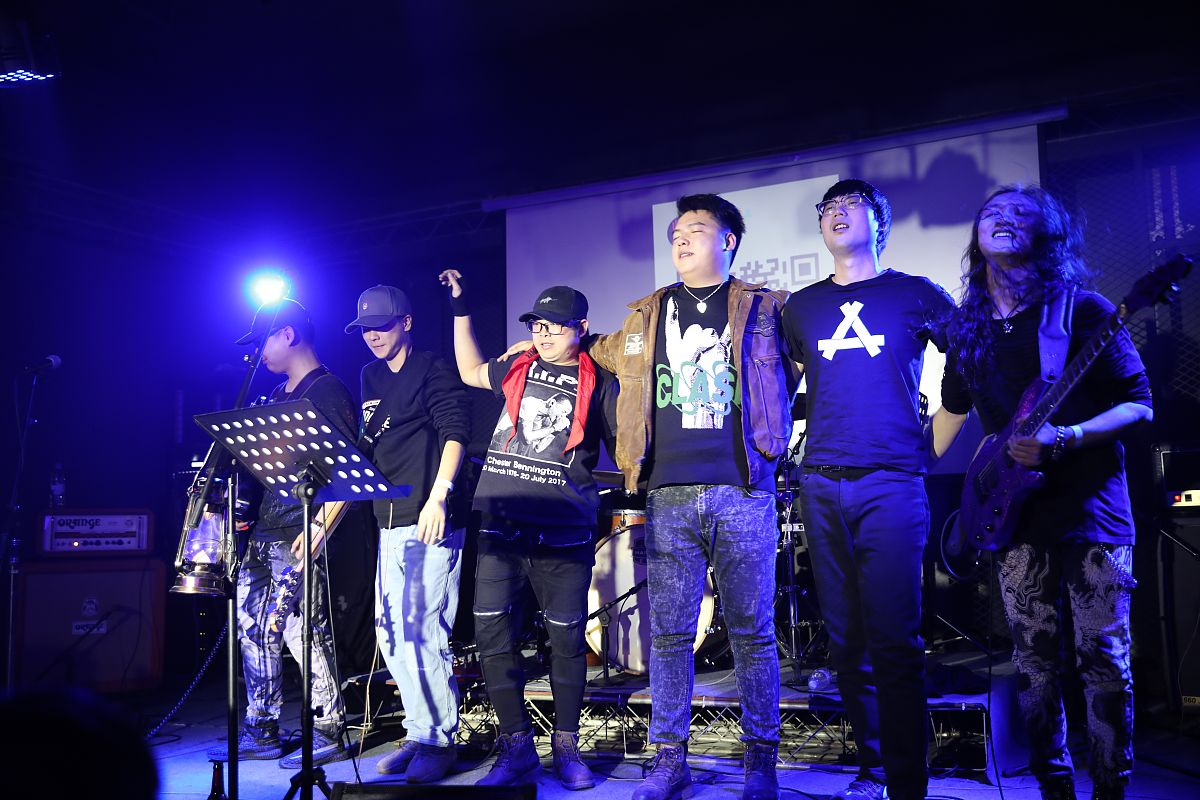 beatbox是什么