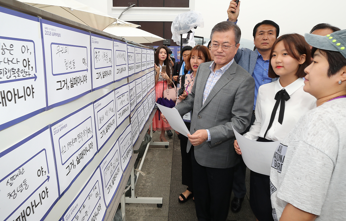 药企实习心得：收获成长，明确方向
