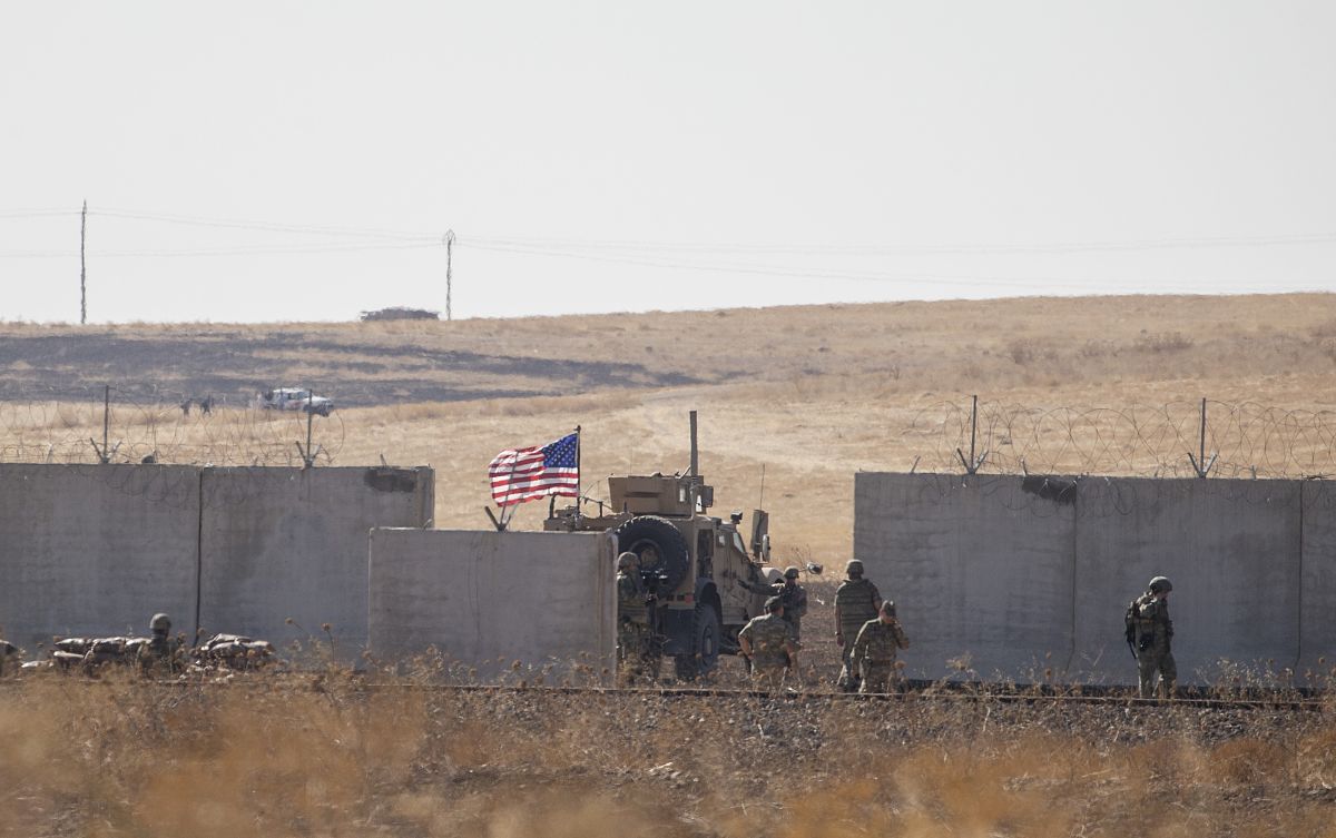 军队文职如何备考专业科目