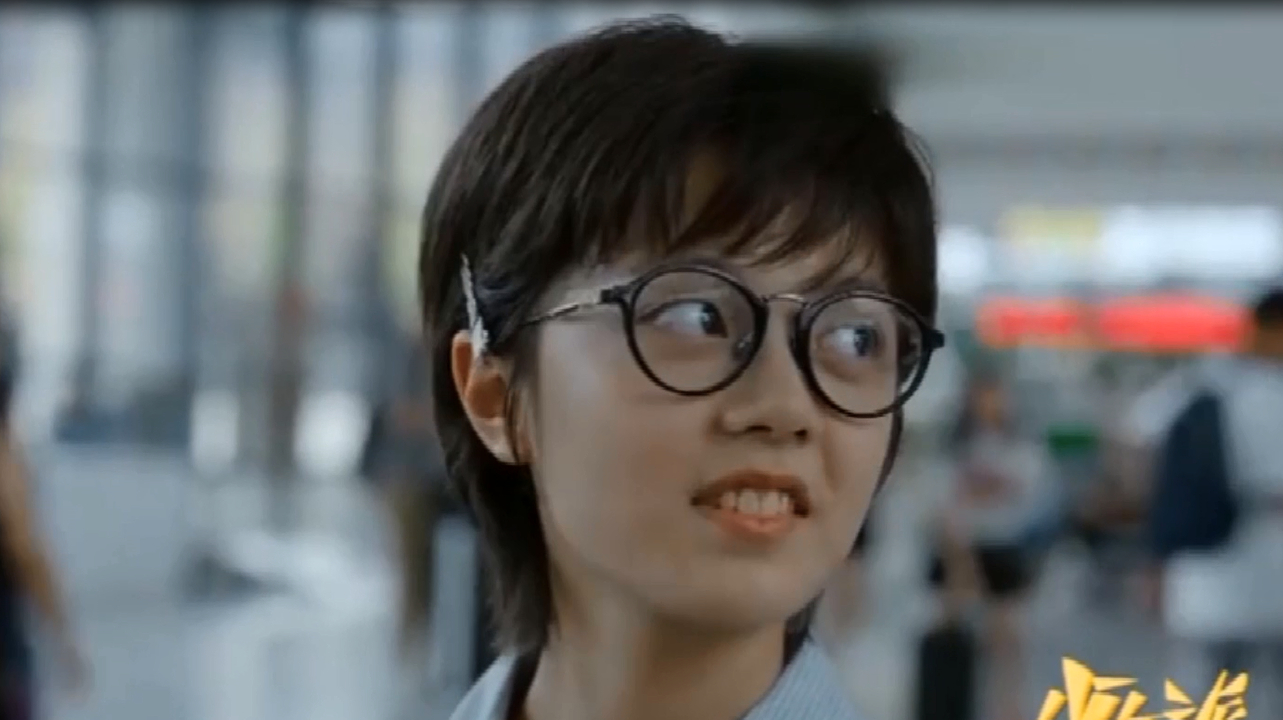 钱三一不会知道林妙妙沉浸直播,并不是为了贪玩,而是为了他!