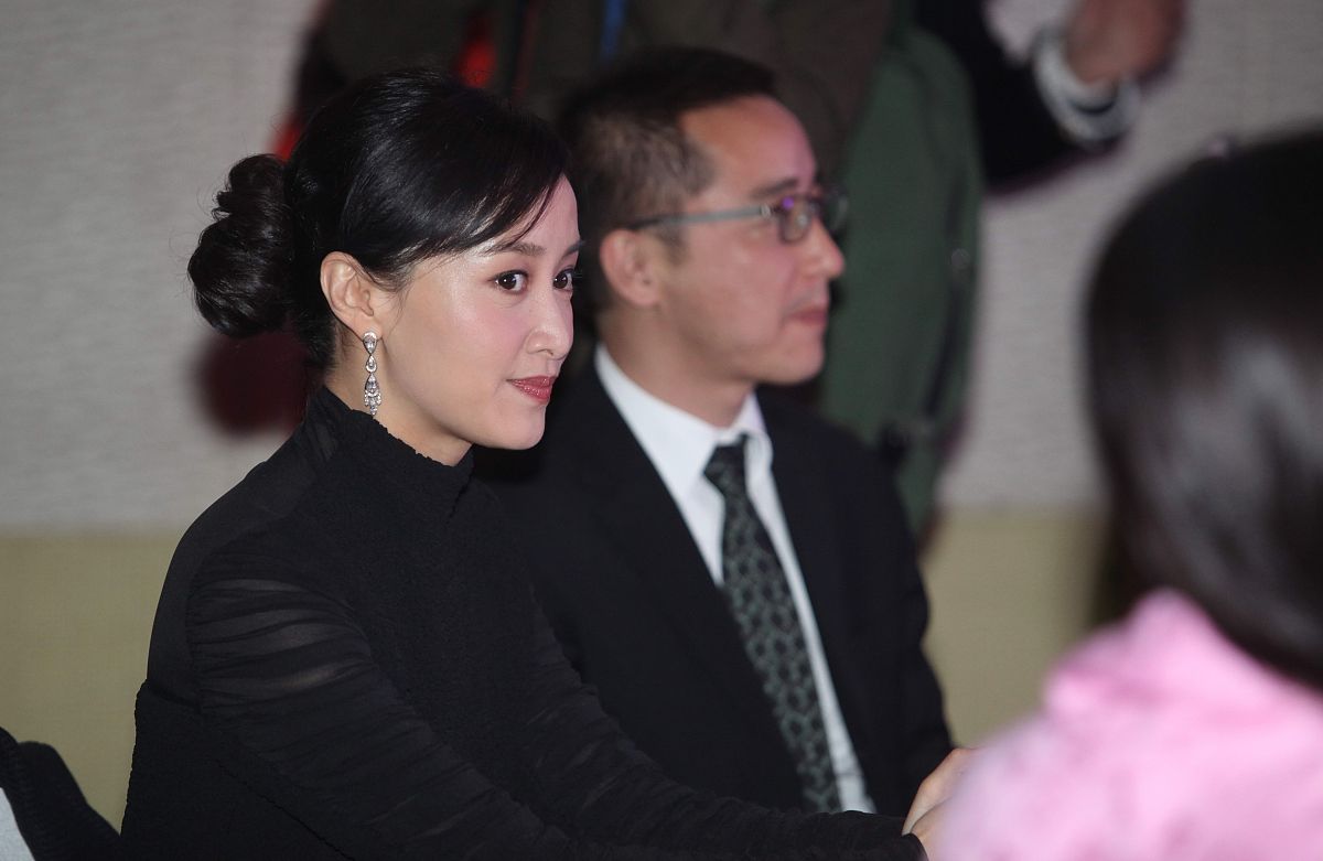 企业管理制度宣传新思路：微信、QQ、微博多平台覆盖