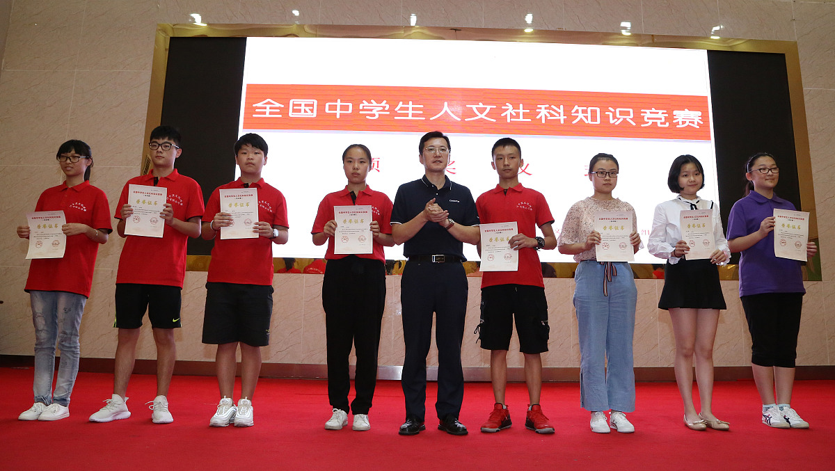 阳光学院就业和资助：优势解析