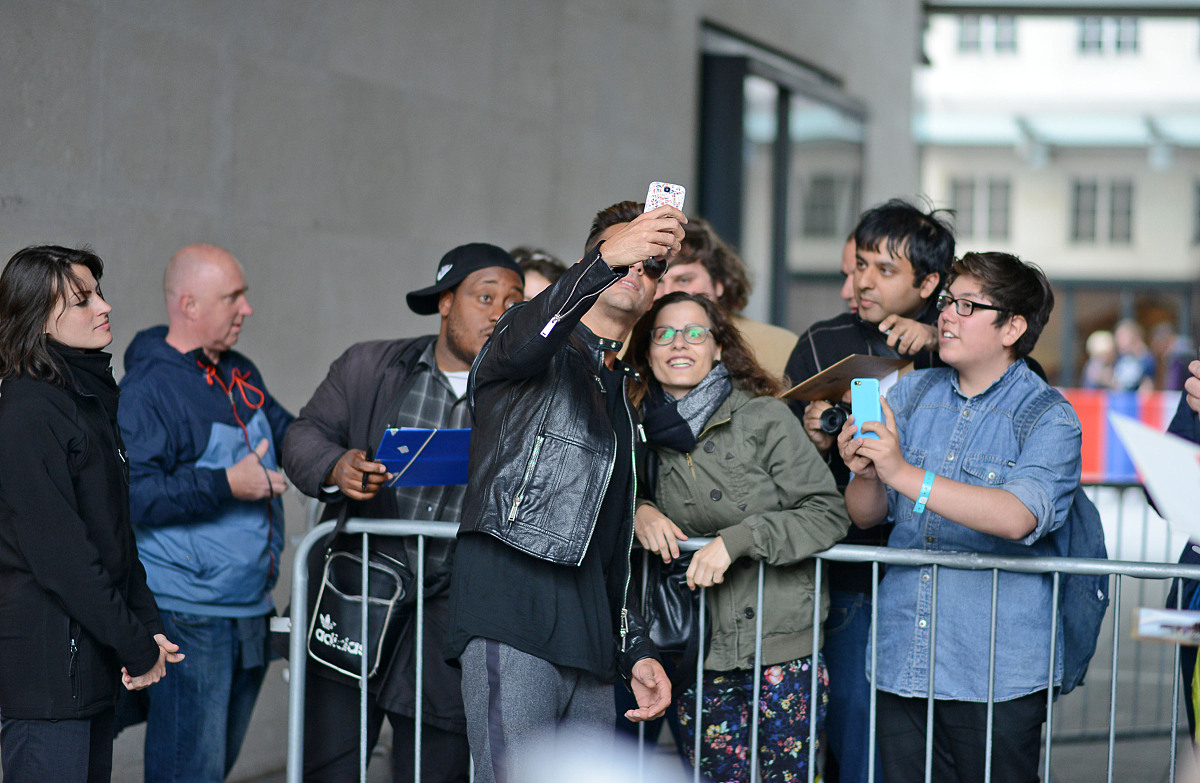 象牙塔：与世隔绝的学术殿堂？