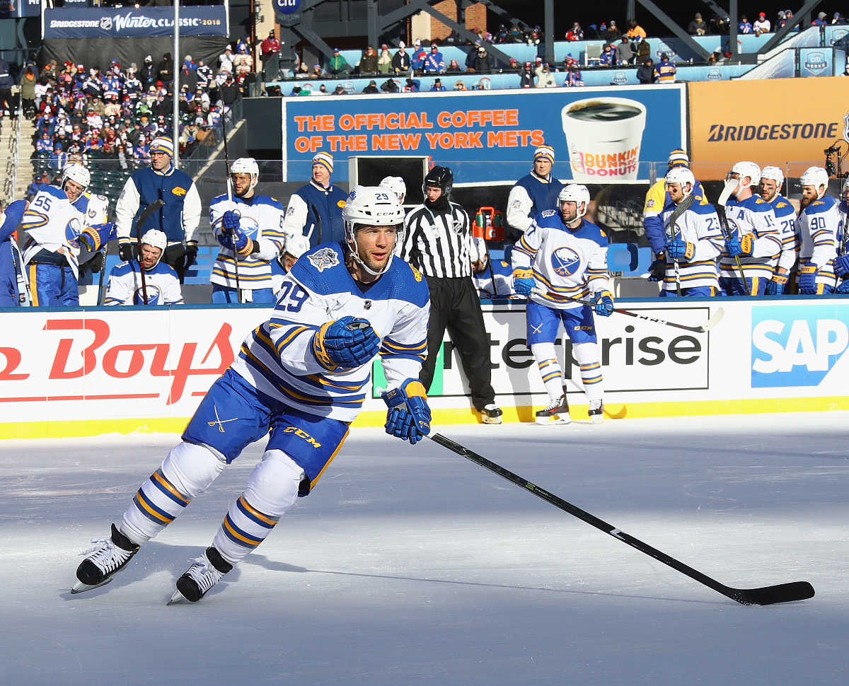 平顶山教育学院3+2五年制大专录取分数线 - 报考指南