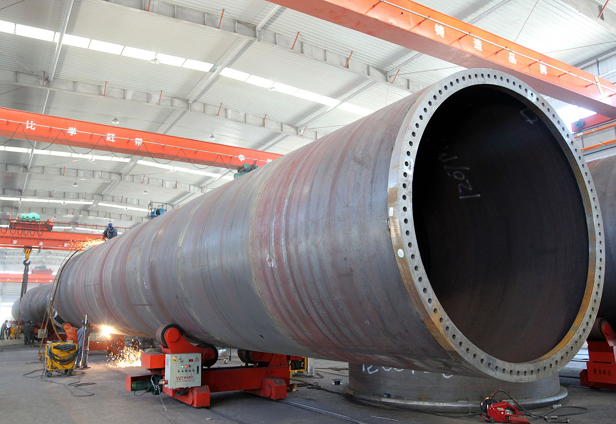 检验焊接点时怎样判定合格的焊接点？