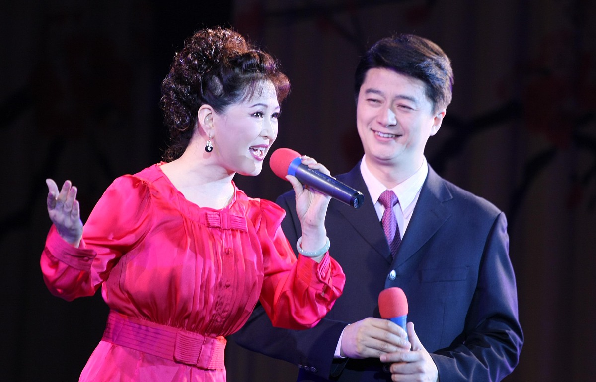 江西东方艺术学校招生简章 | 培养艺术人才的专业中专学校