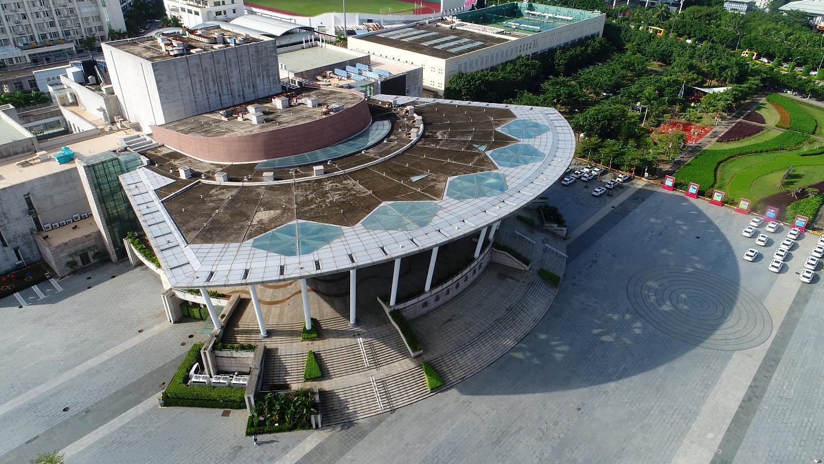 四川文理学院继续教育学院音乐教育专业招生