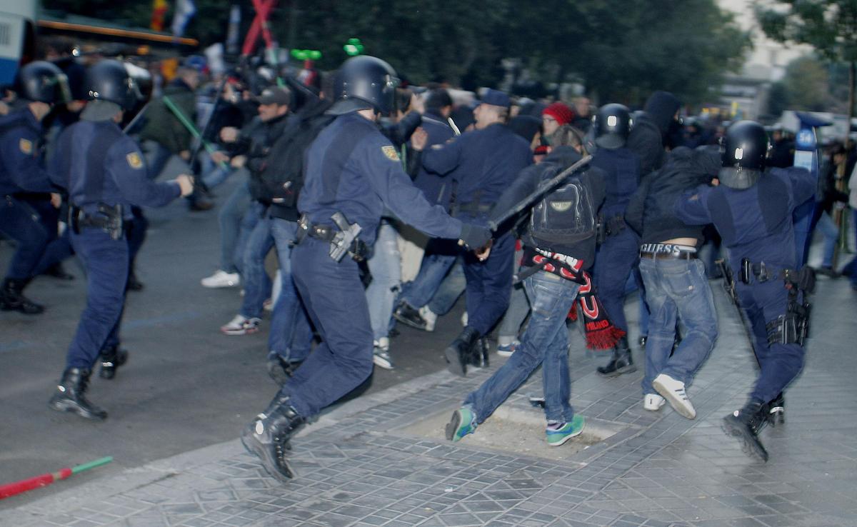 山东省莱阳卫生学校2023年3+2招生简章