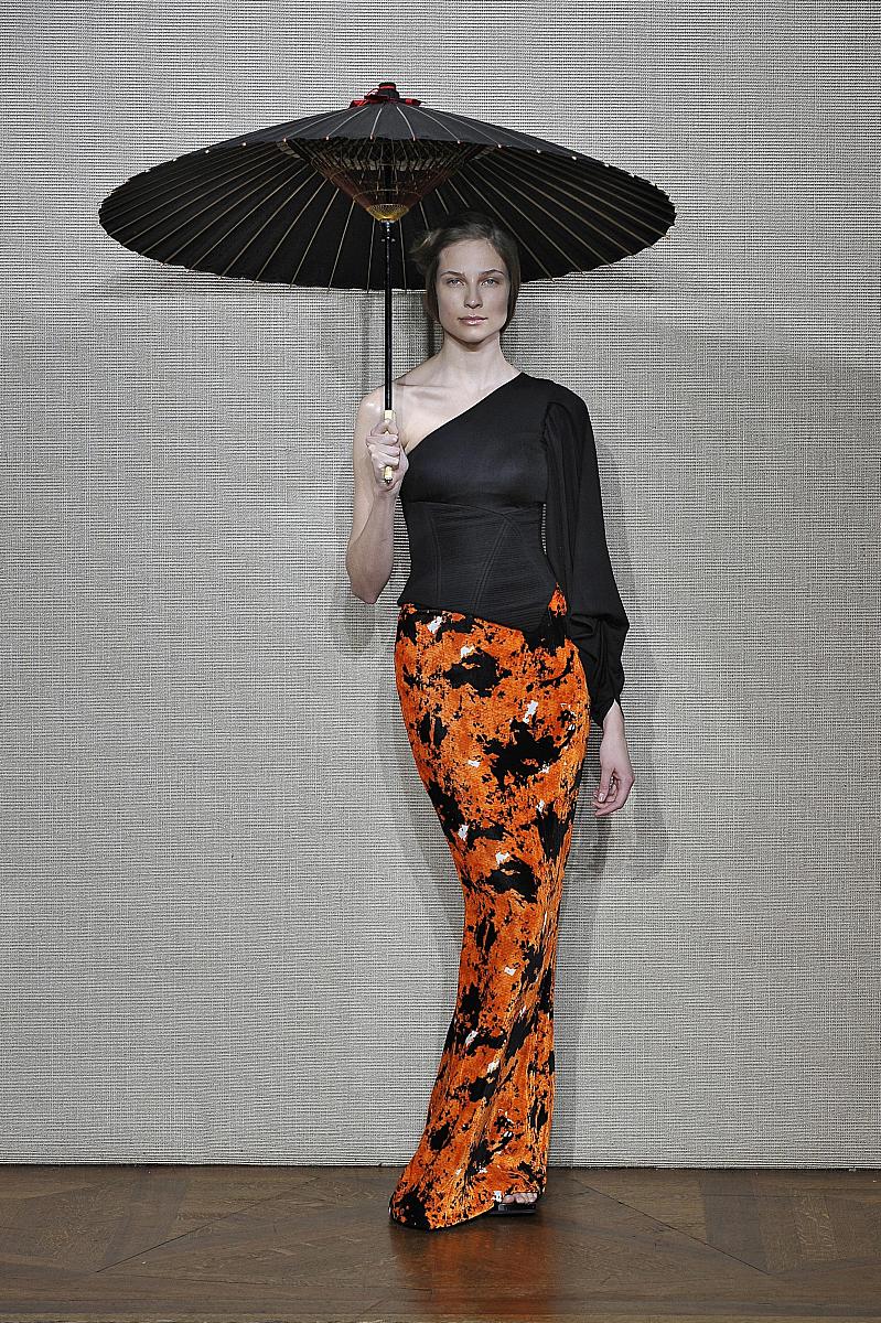 旅游日语就业方向如何