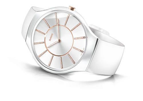 辽宁省 lawtimecn 网站2018年报道了一起涉及重量单位被弄成体积单位的案例。该案中涉案人员将塑料制品由千克标记改为立方米标记实际商品重量大幅缩水欺骗客户。详情：httplnlawtimecnfaguizhidugonggao2018051424614html