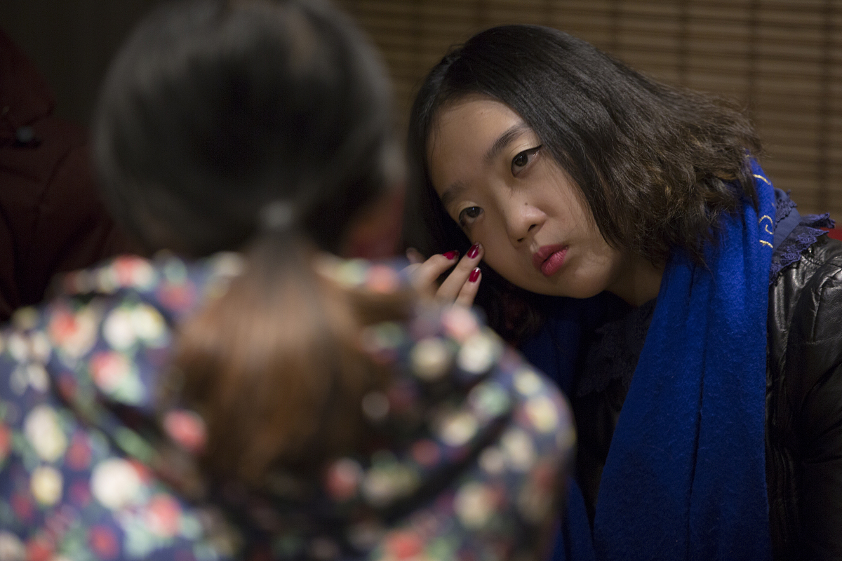 你是一位文案写手明白请回复明白