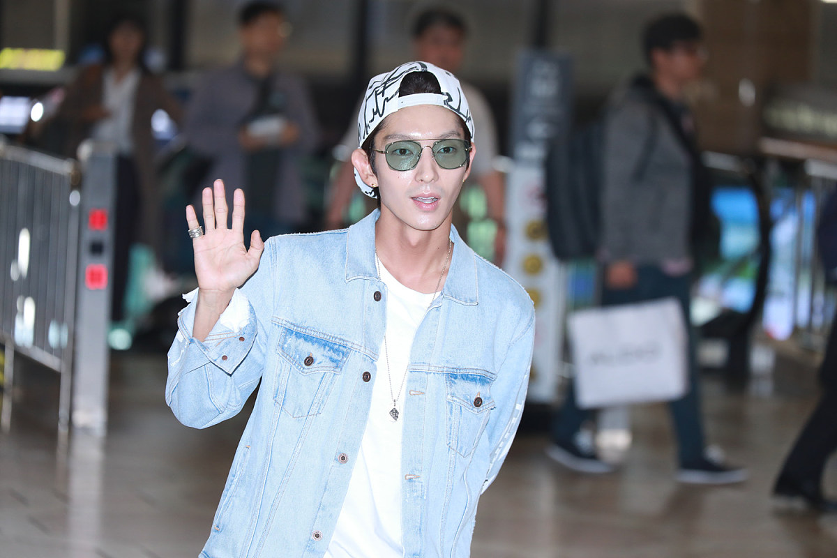 本科论文致谢700字左右富有感情