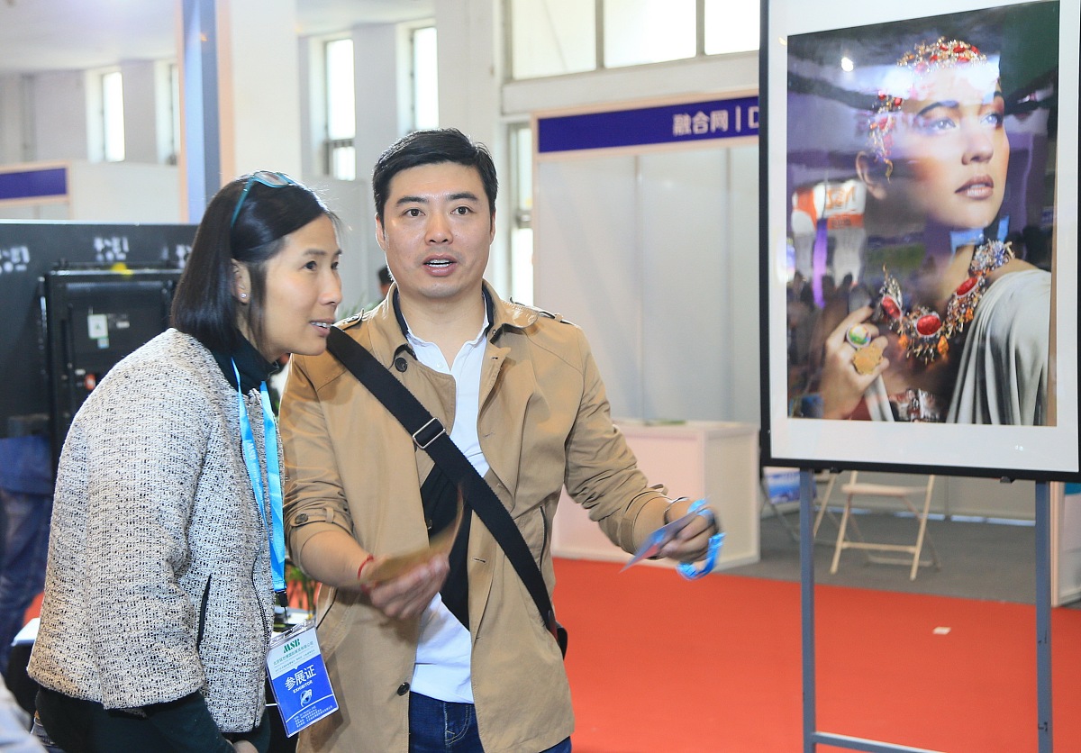 赣州光华职业技术学校2023年专业设置及就业前景分析