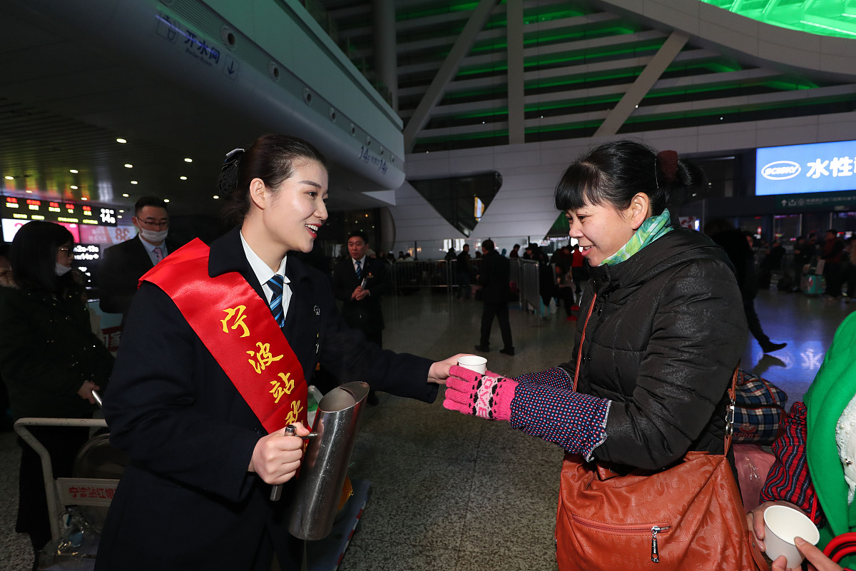 (宁波,杭州媒体2月2日8时前不要下载,谢谢)***_***2018年1月31日晚,浙