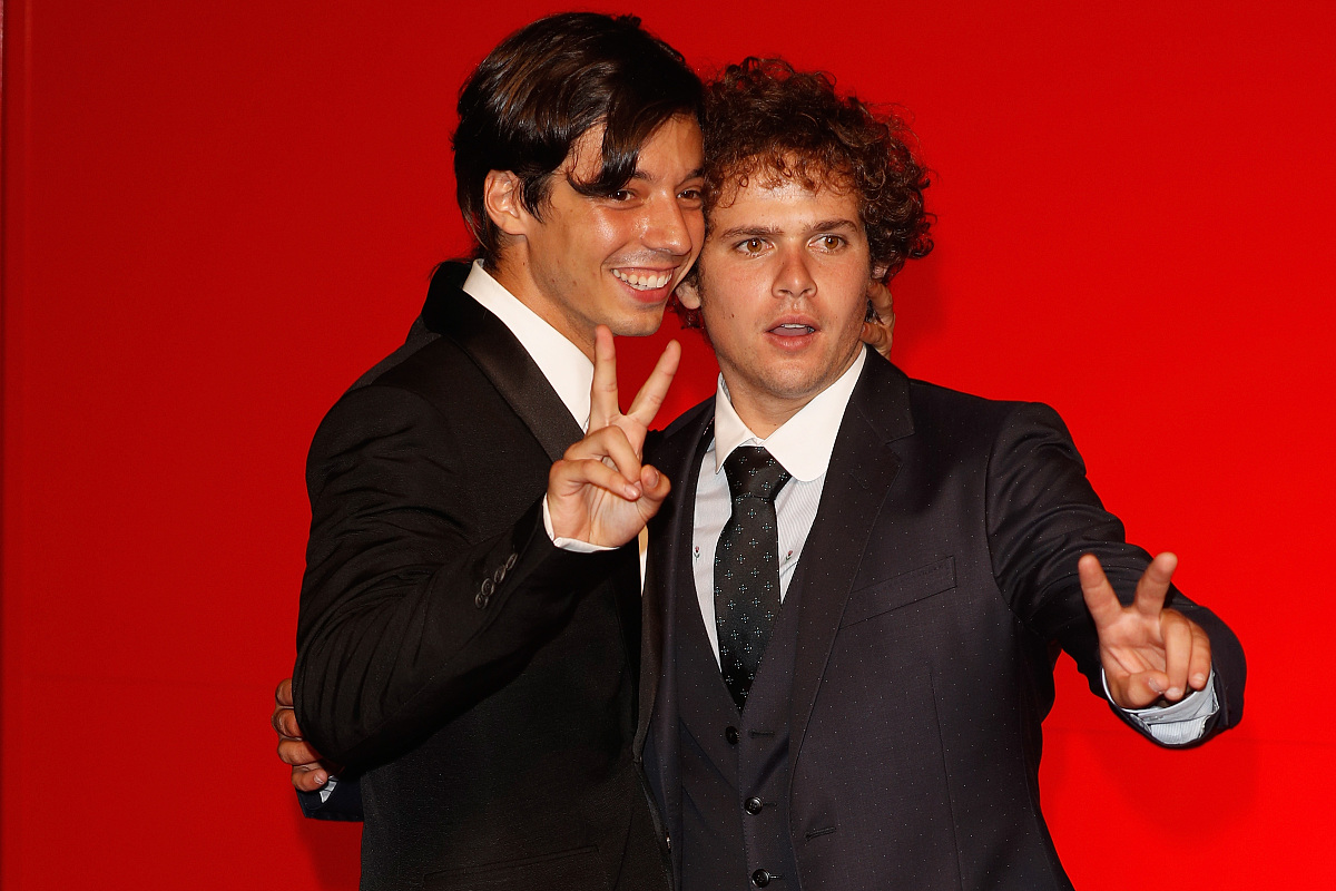 夏日记忆1000字作文