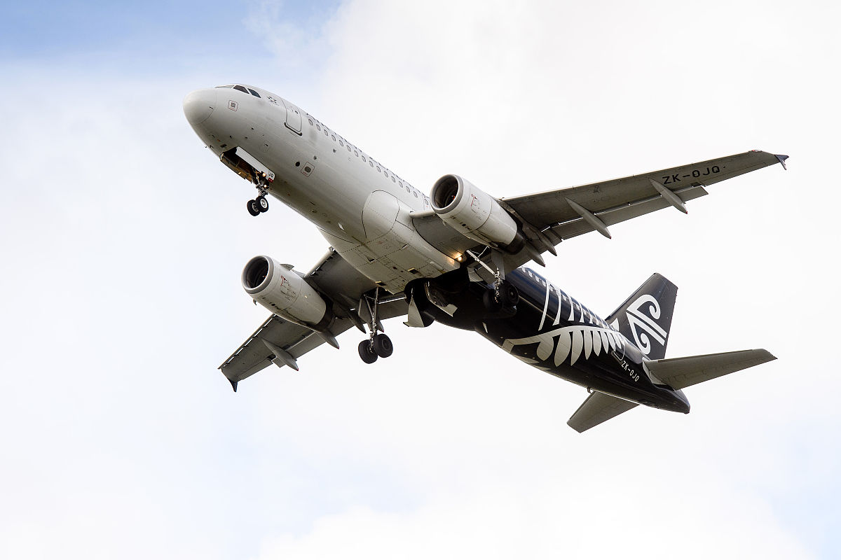 初中生读航空专业前景怎么样就业情况如何