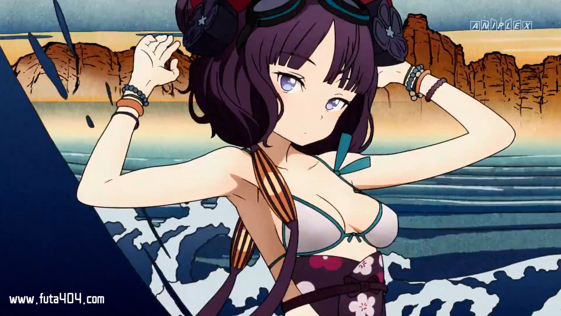 Fate Grand Order游戏活动“拜见!拉斯维加斯御前试合 泳衣剑豪七色胜负”的图片 第1张 Fate Grand Order游戏活动“拜见!拉斯维加斯御前试合 泳衣剑豪七色胜负” Fate Grand Order ACG资讯 第1张
