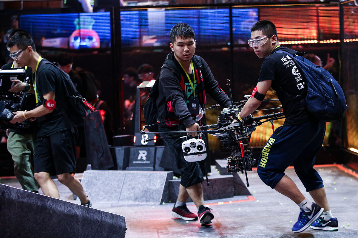 陕西哪个中专学校就业比较好用