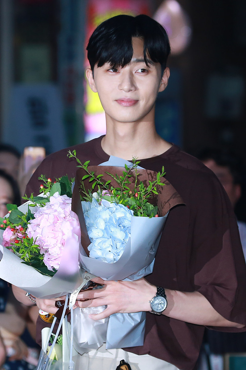 2022湖南文秘专业中专中职学校名单及排名