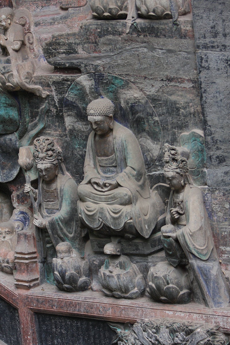 重庆旅游职业学院工艺美术品设计专业怎么样？发展前景如何？