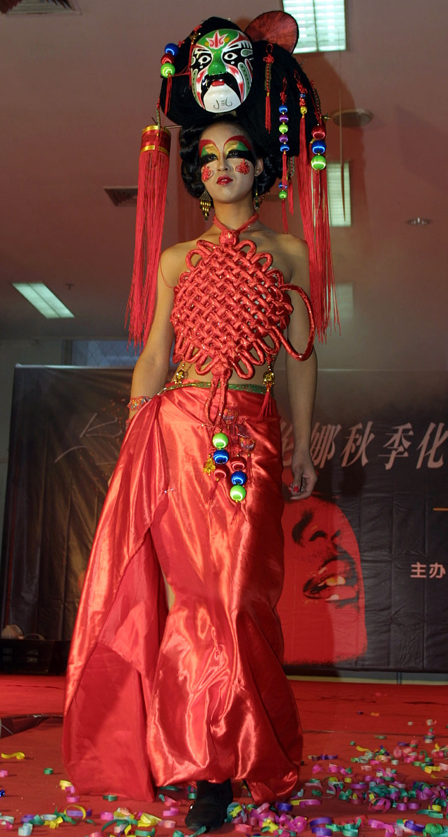 重庆艺术学校音乐表演专业招生对象及表现