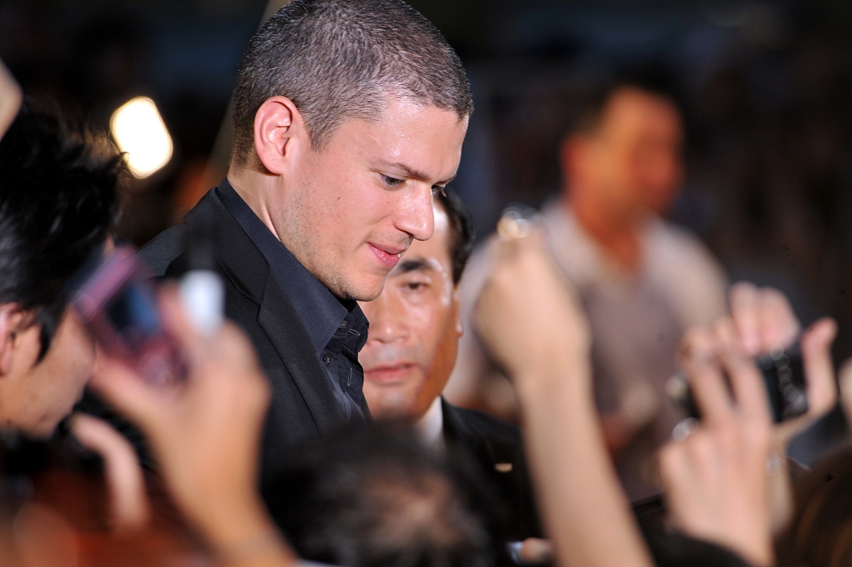 生化危机4重制版宣传PV：如何锁定动作游戏玩家？