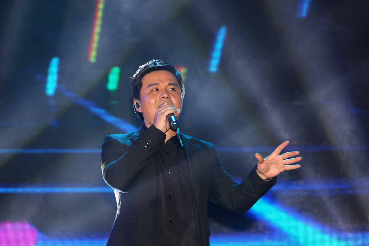 湖北体育运动学校2023年招生对象及报名指南