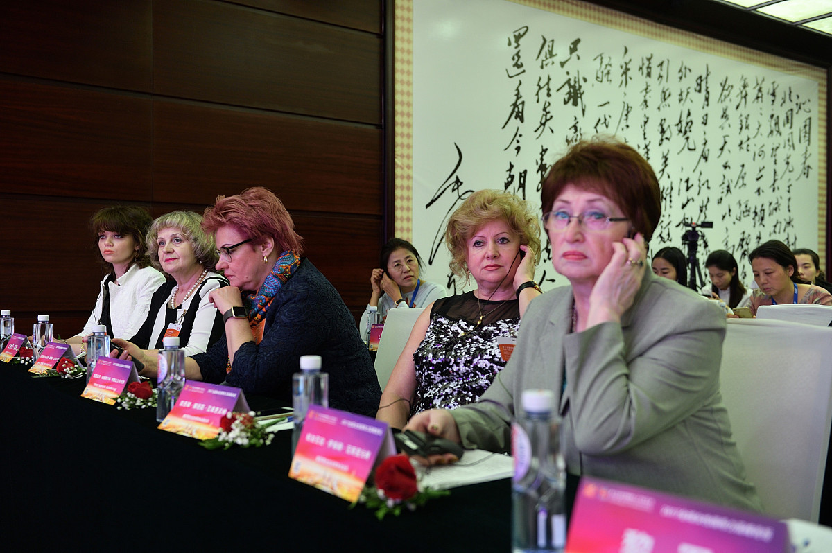 深圳劳动局其他联系方式