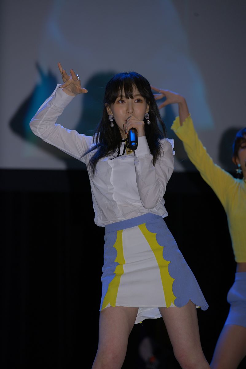 四川省达州财贸学校物流管理专业报考条件