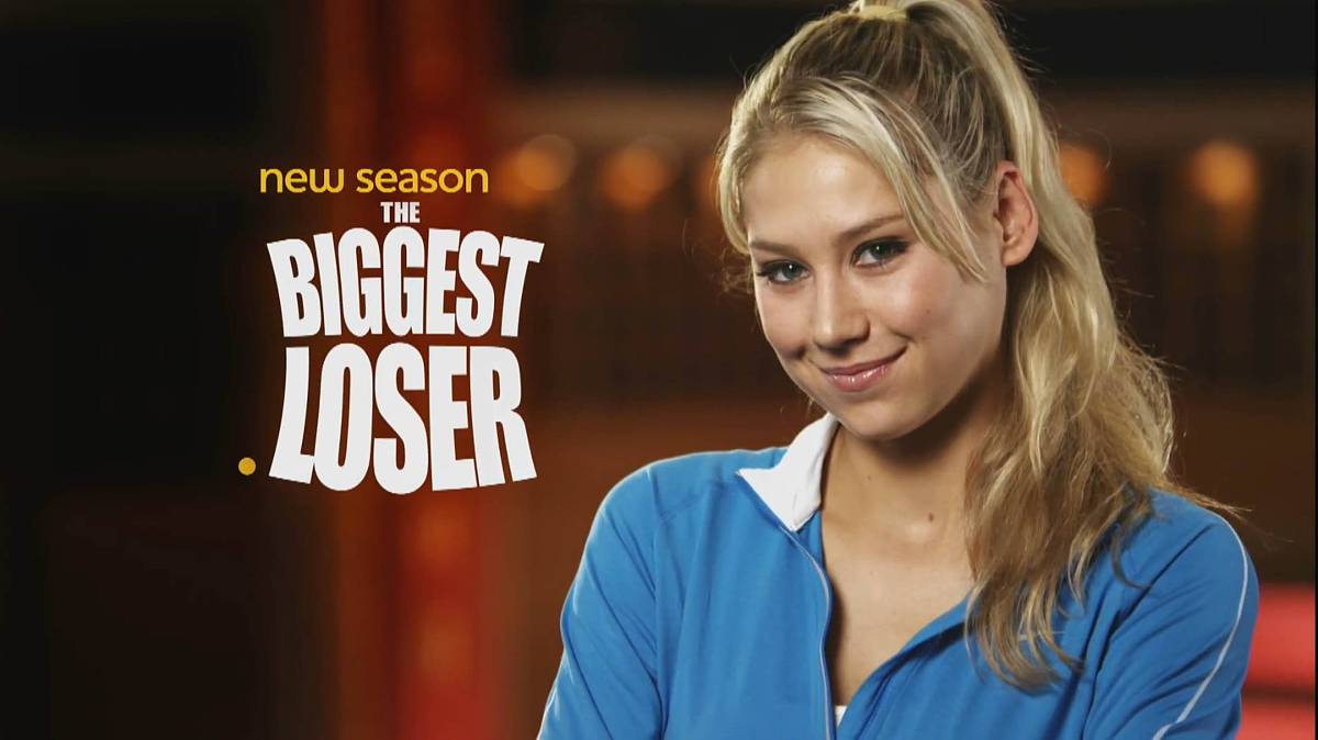 给我写一个宣传片合同