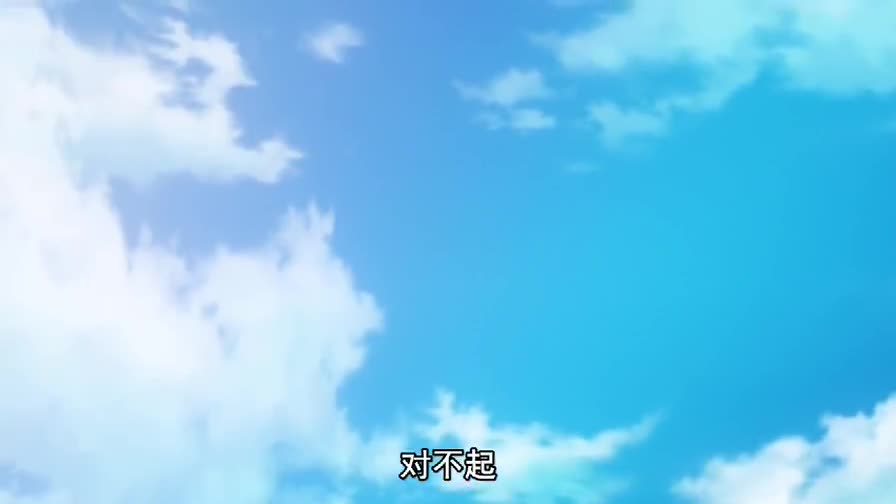 为什么老师会在这里!?