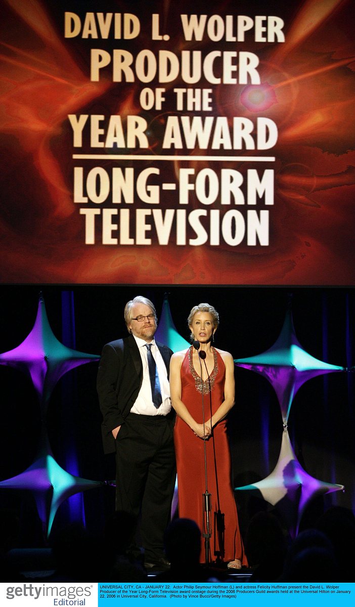 a ideal husband 讲了什么