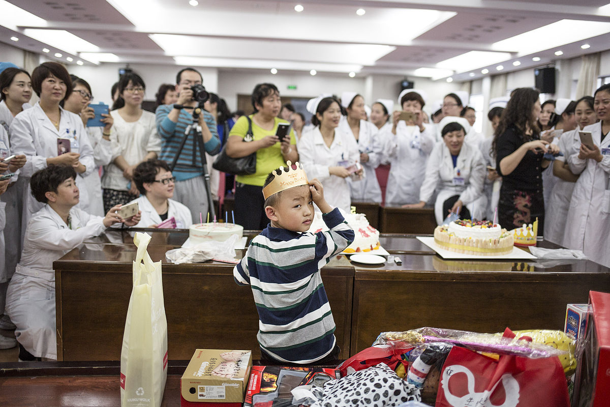 成都红十字会卫校日语护理中专培养目标：培养高素质护理人才