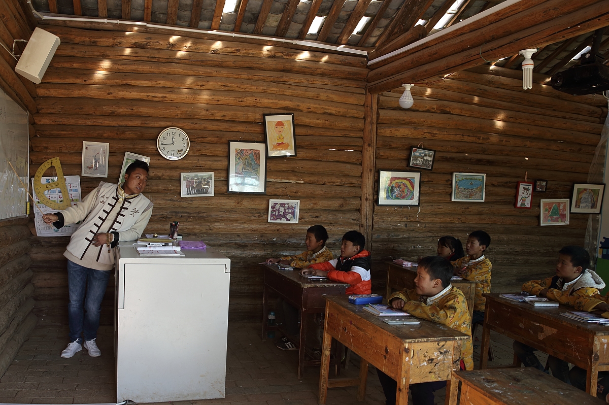 2021年四川仪表工业学校机电技术应用专业教学质量如何