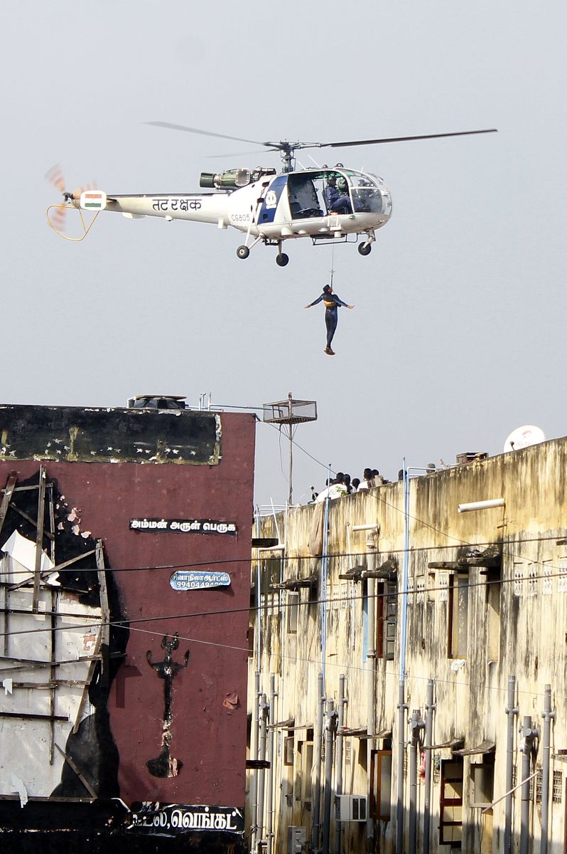 安徽2022年铁路学校中专升大专考什么-怎么样