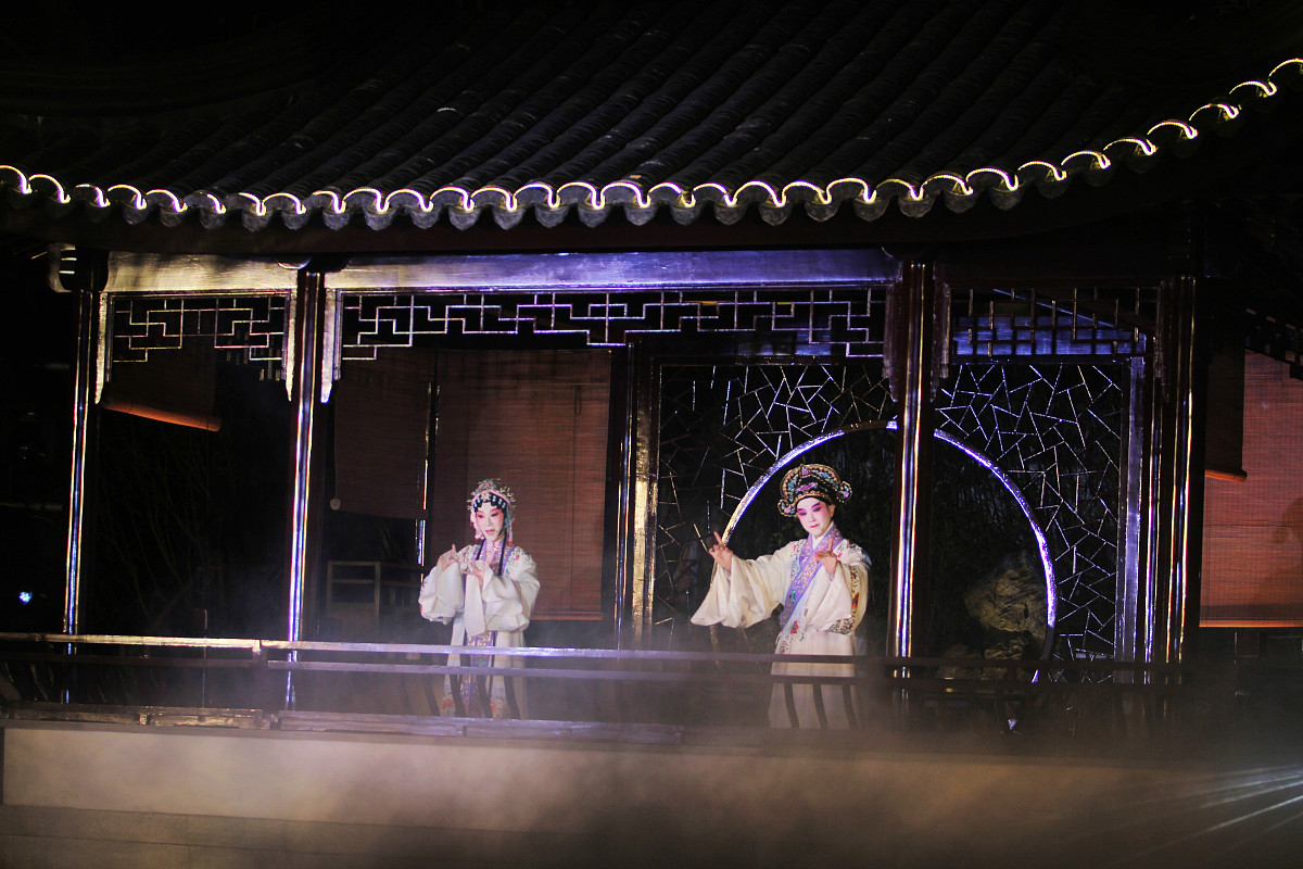 西安市园林技工学校好就业的专业有哪些？