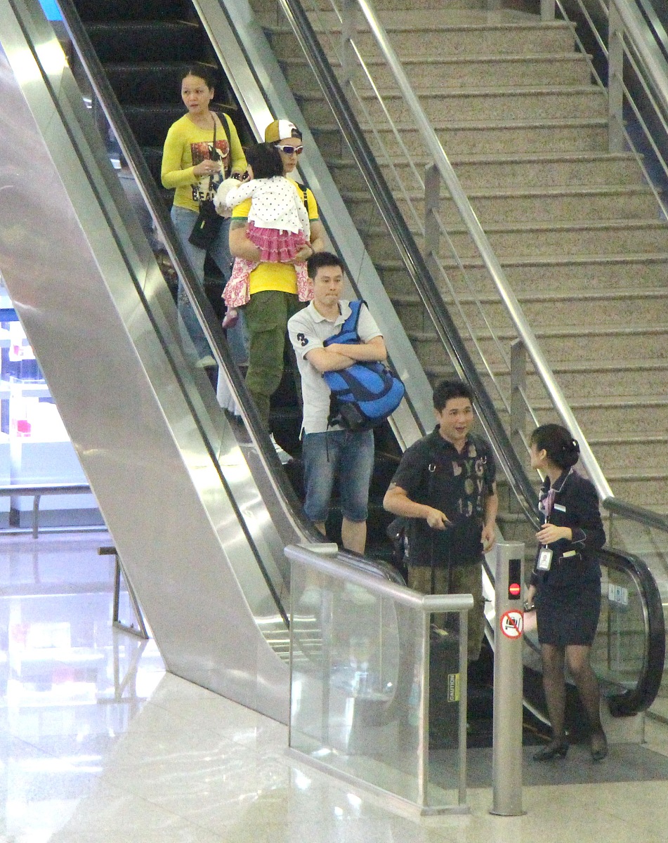 赣州工业中等专业学校电梯安装与维护专业专业学制是几年