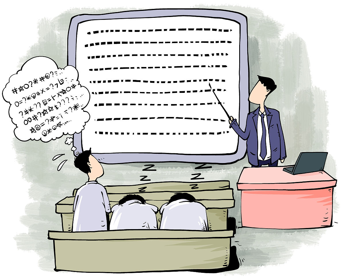 凉山民族师范学校初等教育专业介绍