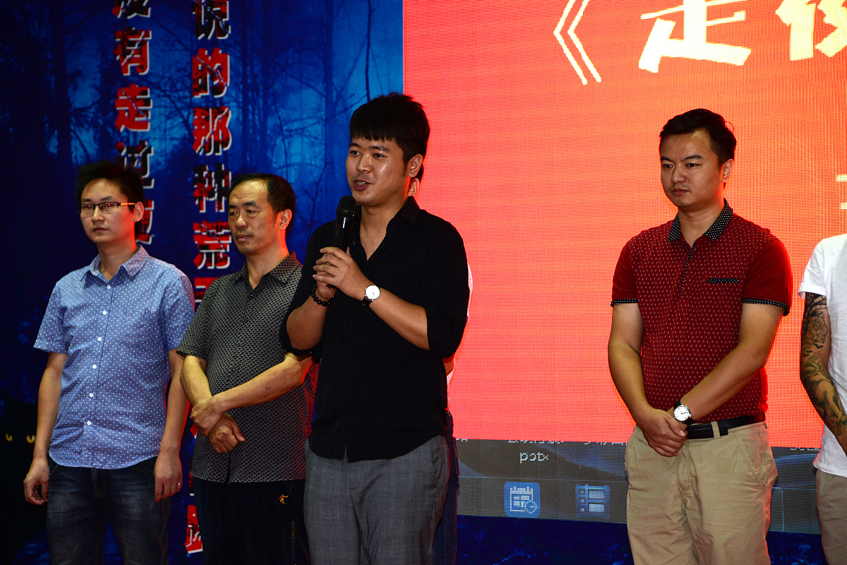 河南新闻出版学校2023年招生电话：如何了解？