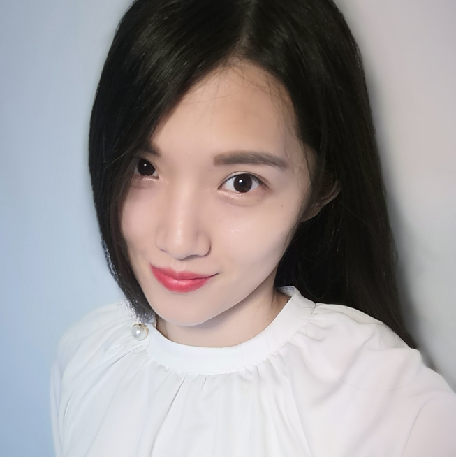 韩国恐怖悬疑电影《解冻》变态父子杀人嫁祸精