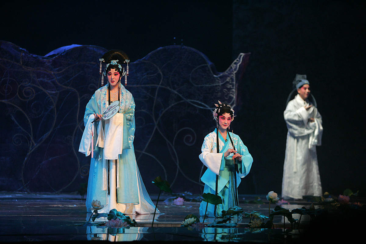 鞍山市艺术学校2022年招生专业及方向一览