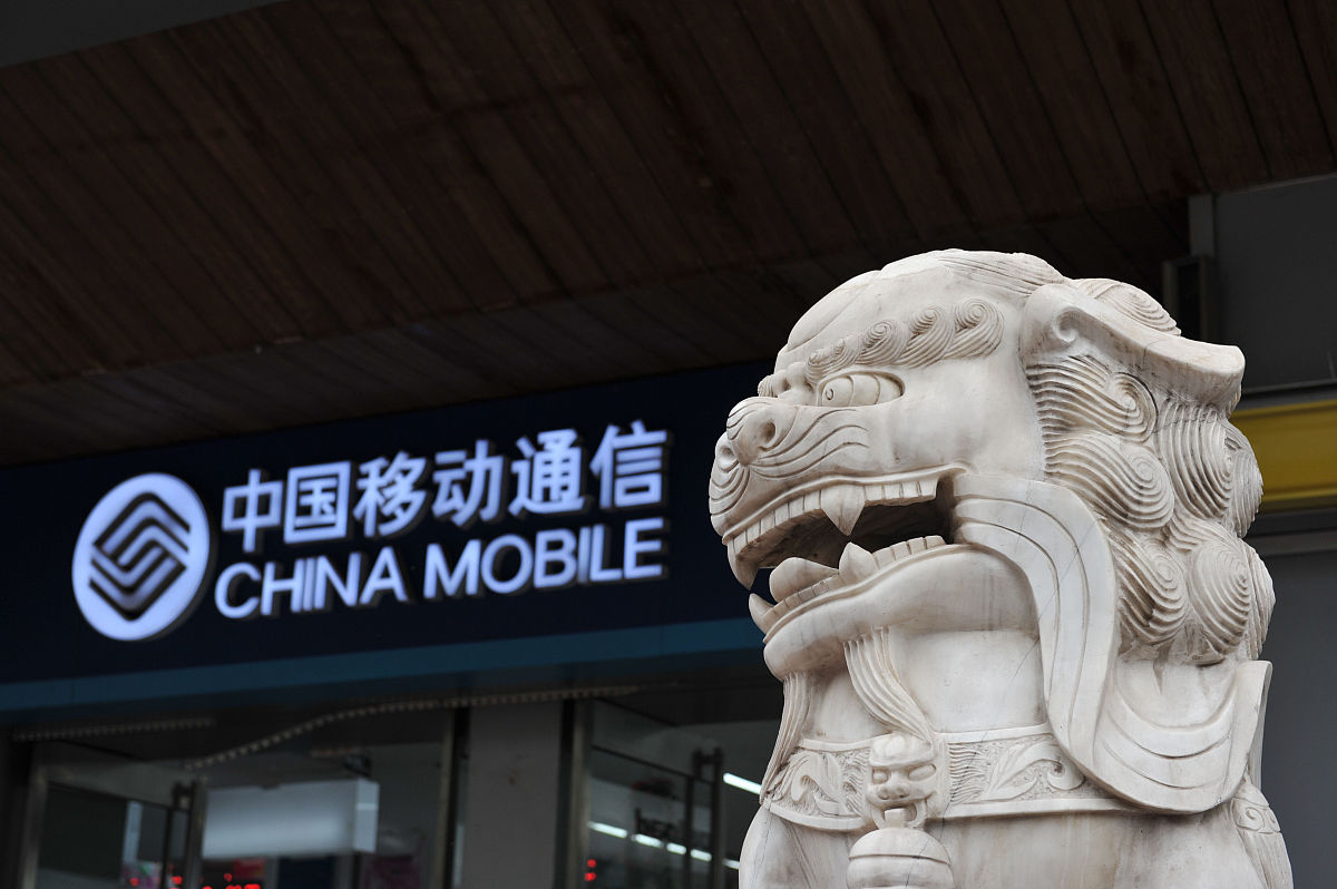 太原科技大学有什么专业有信息管理与信息系统专业吗