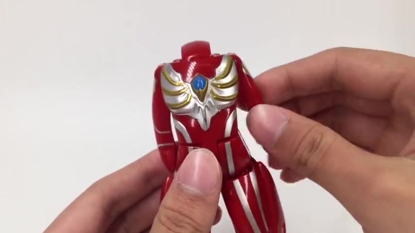 熊二到面包超人的快餐店买东西 快来一起看看有什么吧