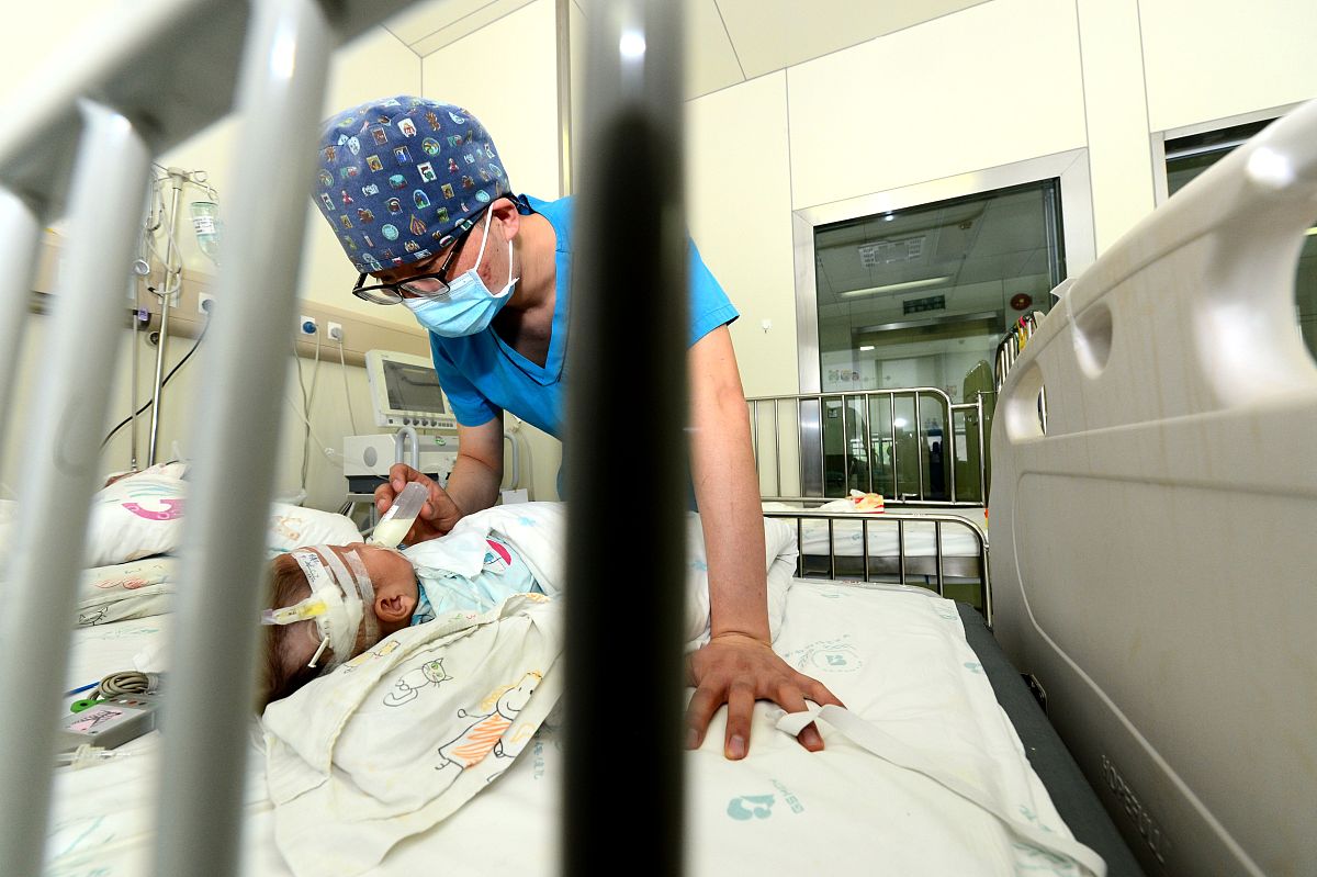 贵阳市护理学校招生标准 - 大专院校招生信息