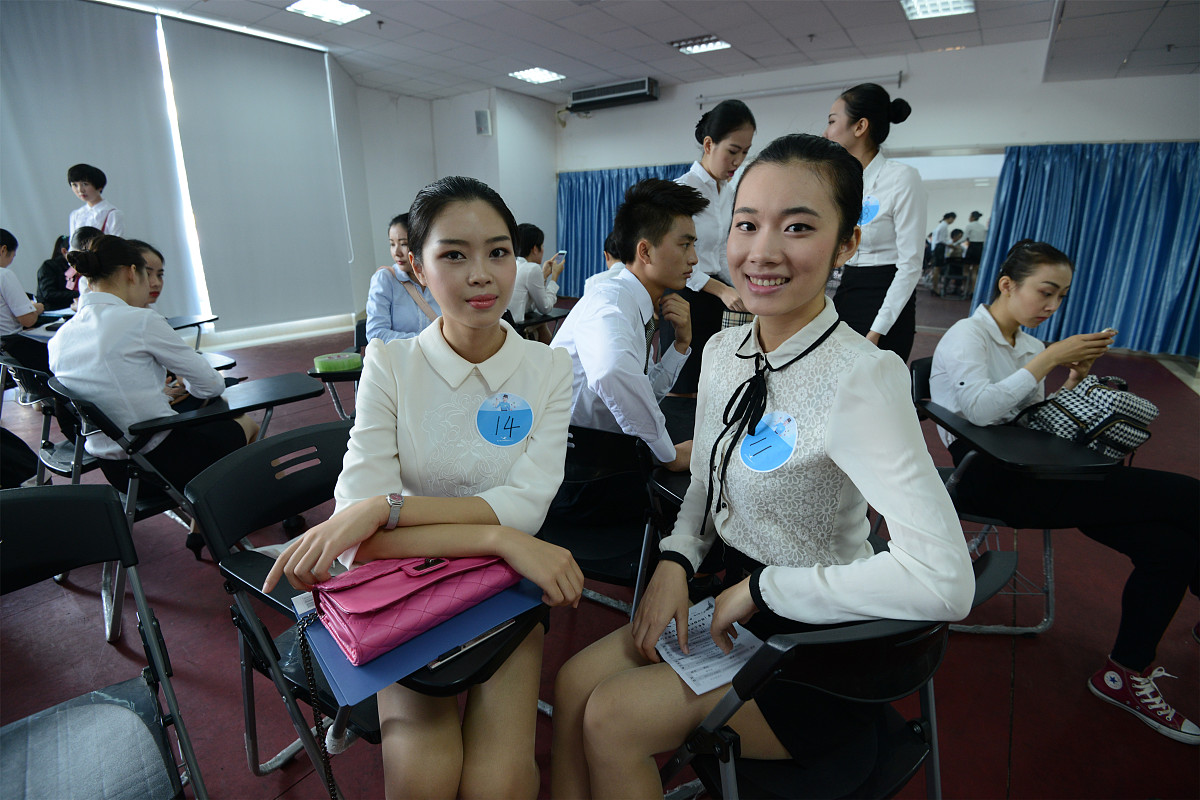 12岁学生：我的未来职业规划 - 成为一名医生