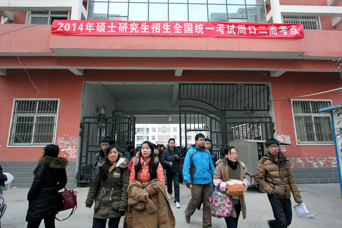 寻甸县职业高级中学畜牧兽医专业怎么样